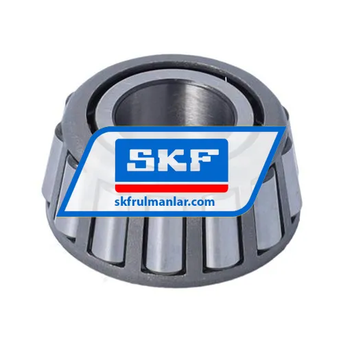 SKF 09074 ürün fotoğrafı 2