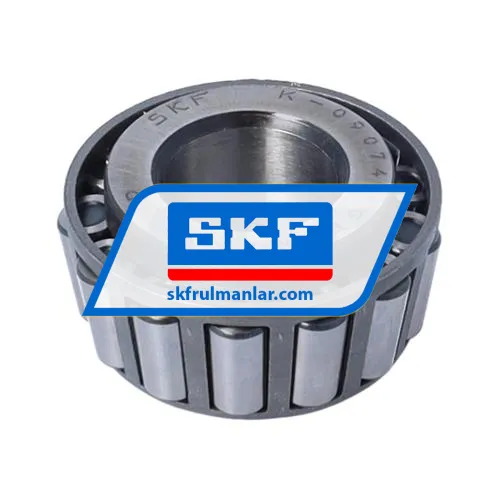 SKF 09074 ürün fotoğrafı 3