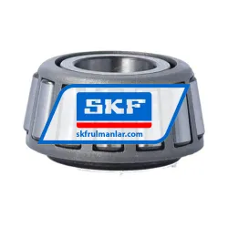 SKF 09074