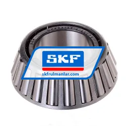SKF HM803149/2/Q