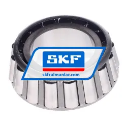 SKF HM212047