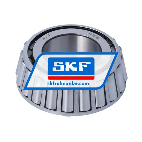 SKF 3782/Q