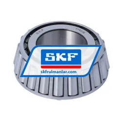 SKF 3782/Q