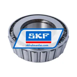 SKF 3782/Q rulman resim 2