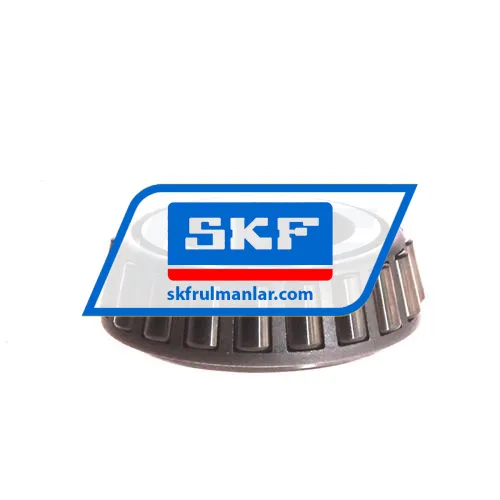 SKF L44643/Q