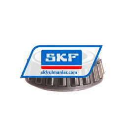 SKF L44643/Q
