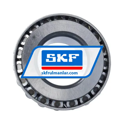 SKF HM803146/2/CL7C ürün fotoğrafı 2
