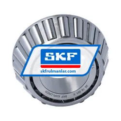 SKF HM803146/2/CL7C