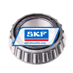 SKF L44649/Q