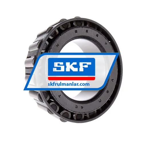SKF 25578 ürün fotoğrafı 2