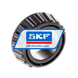 SKF 25578