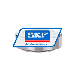 SKF H212749
