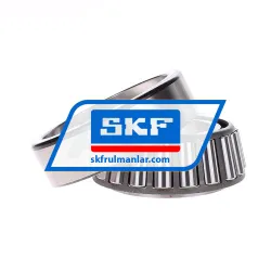 SKF H212749 rulman resim 2