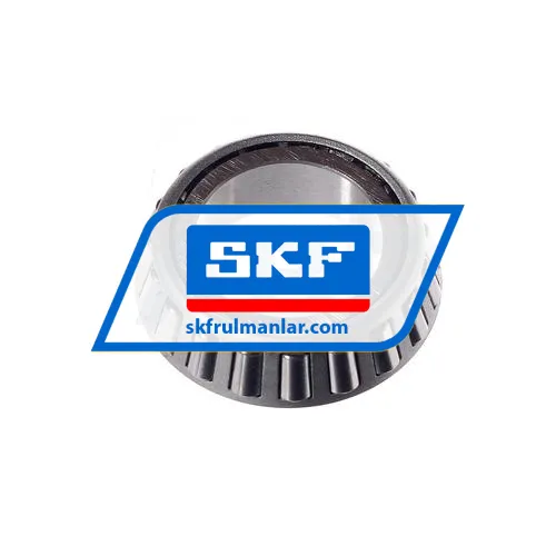 SKF SRV-08125