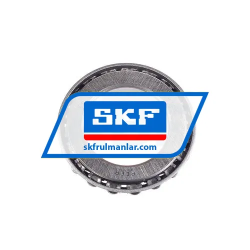 SKF SRV-08125 ürün fotoğrafı 2