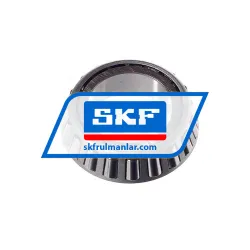 SKF SRV-08125