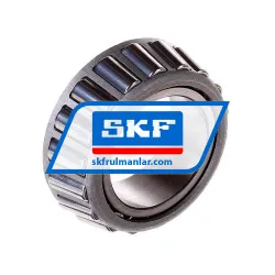 SKF 45290