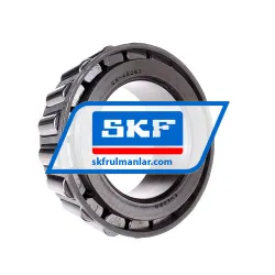 SKF 45290 rulman resim 2