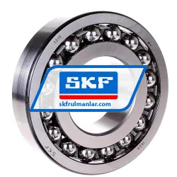 SKF 1351