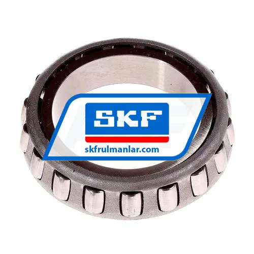 SKF 11820