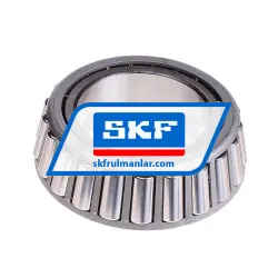 SKF 566