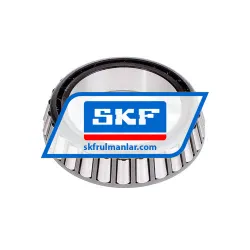 SKF 497