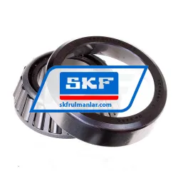 SKF M802048/QCL7C