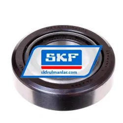 SKF M802048/QCL7C rulman resim 2