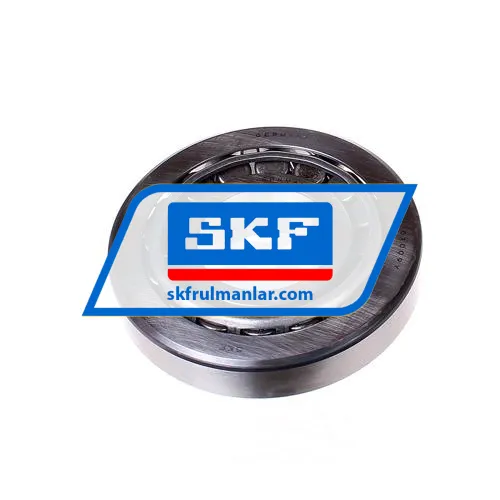 SKF H913843/QCL7C