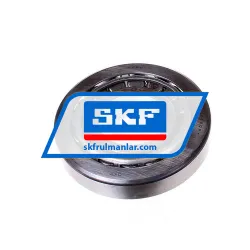 SKF H913843/QCL7C