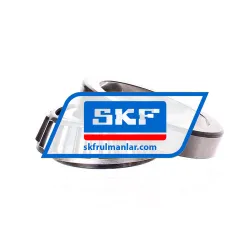 SKF H913843/QCL7C rulman resim 2