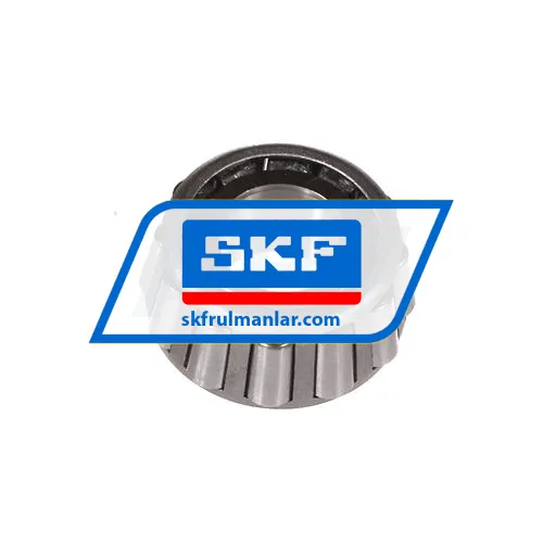 SKF SRV-09067
