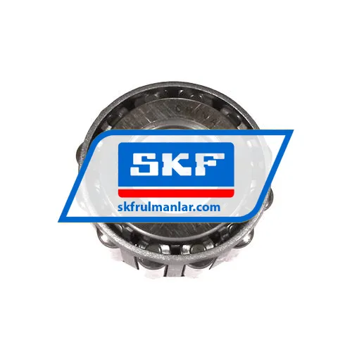SKF SRV-09067 ürün fotoğrafı 2