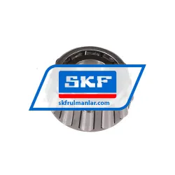 SKF SRV-09067