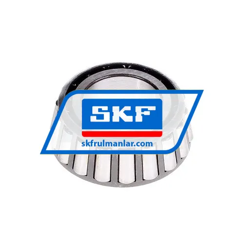 SKF 2794