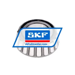 SKF 2794
