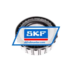 SKF 2794 rulman resim 2