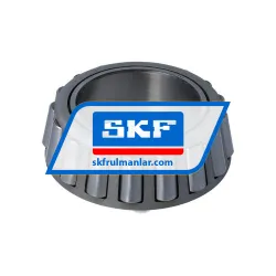 SKF 760