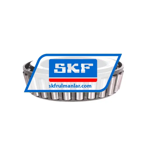 SKF 28682 ürün fotoğrafı 2
