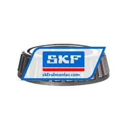 SKF 28682
