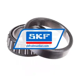 SKF LM29748
