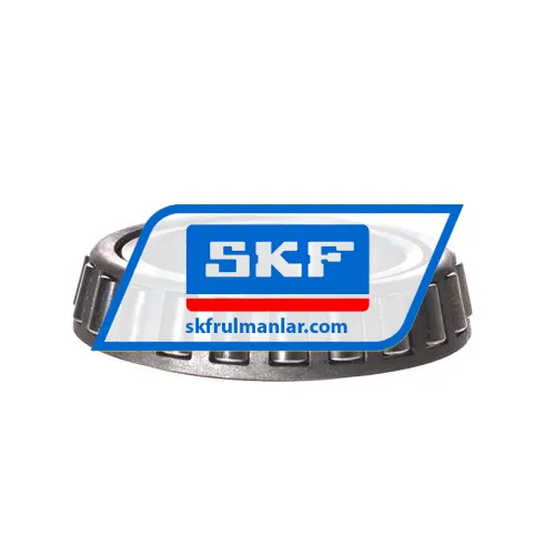 SKF CK-395S
