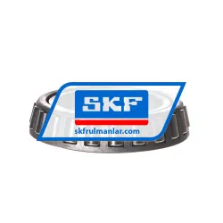 SKF CK-395S
