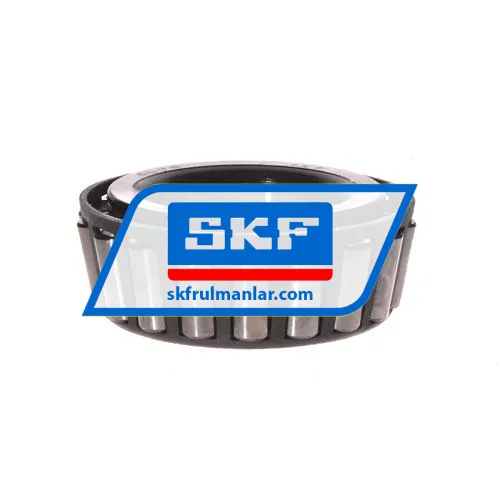 SKF K-2788 ürün fotoğrafı 2