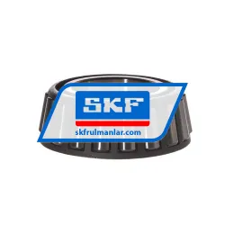 SKF K-2788