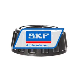 SKF 3K-3382T