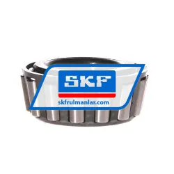 SKF 3K-3382T rulman resim 2