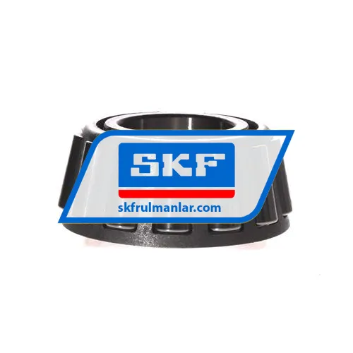 SKF CK-3188