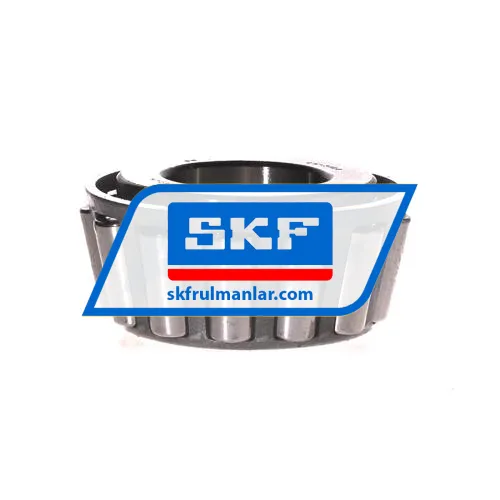 SKF CK-3188 ürün fotoğrafı 2