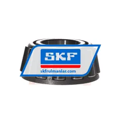 SKF CK-3188